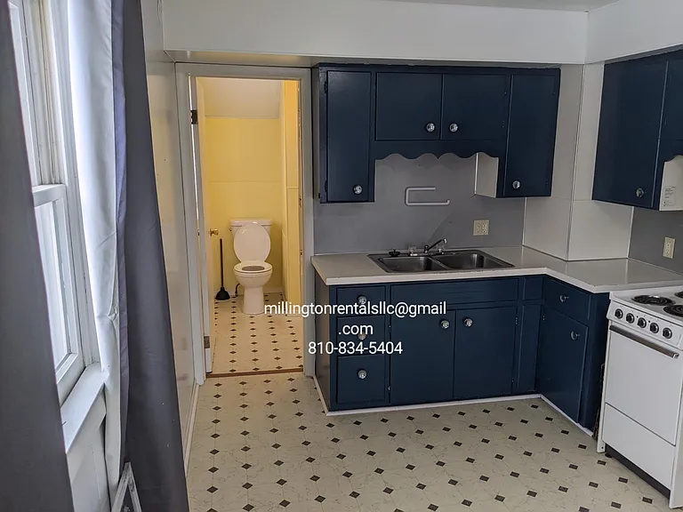 6029 3rd St #3 — Photo 12