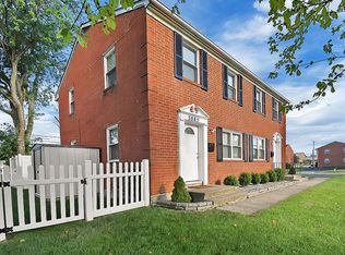 3877-3885 Hoover Rd, Grove City, OH 43123