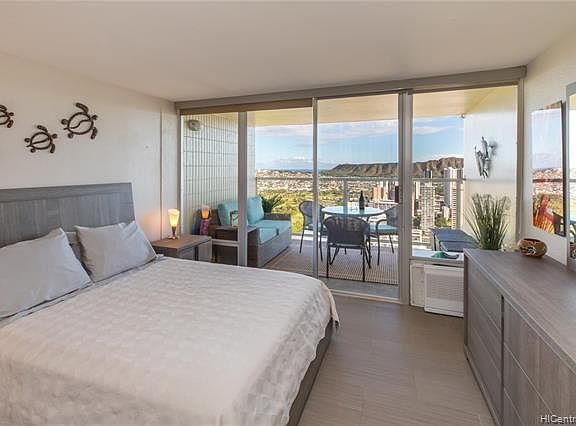 5th image of 445 Seaside Ave APT 4321