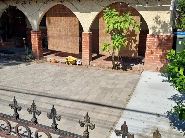 1317 Coronel St, San Fernando, CA 91340
