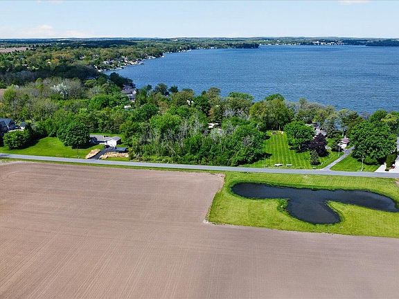 3rd image of 0 Skyline Dr