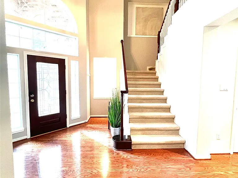 27 E Shale Creek Cir — Photo 15