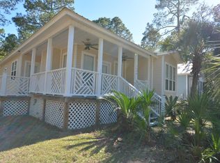 1544 N County Highway 393, Santa Rosa Beach, FL 32459