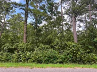 447 Mullinax Cir, Blacksburg, SC 29702