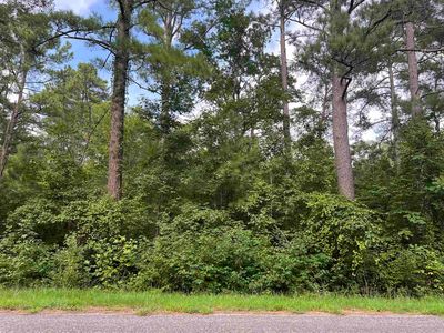 447 Mullinax Cir, Blacksburg, SC, 29702