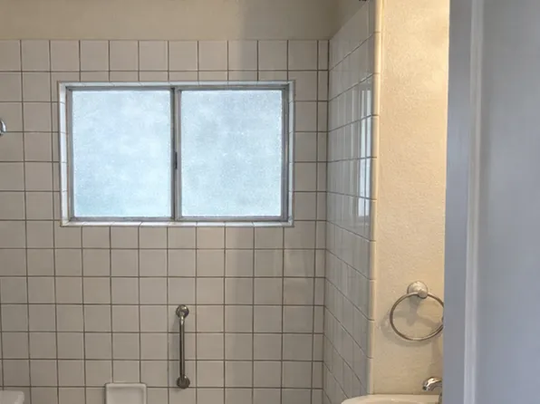 2486 Warren Ln, Walnut Creek, CA 94597