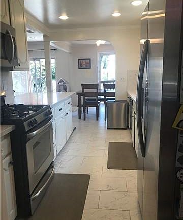 2nd image of 4509 Newton St