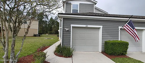 643 Servia Dr Photo 1
