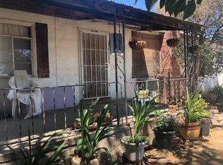 18265 S Canyon Rd, Los Banos, CA 93635