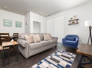 630 S Garfield Ave #116, Traverse City, MI