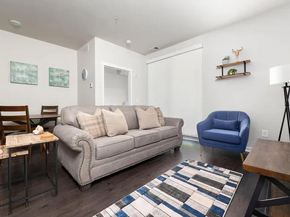 630 S Garfield Ave #116, Traverse City, MI 49686