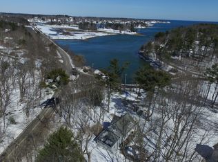 5 Brave Boat Harbor Rd, York, ME 03909