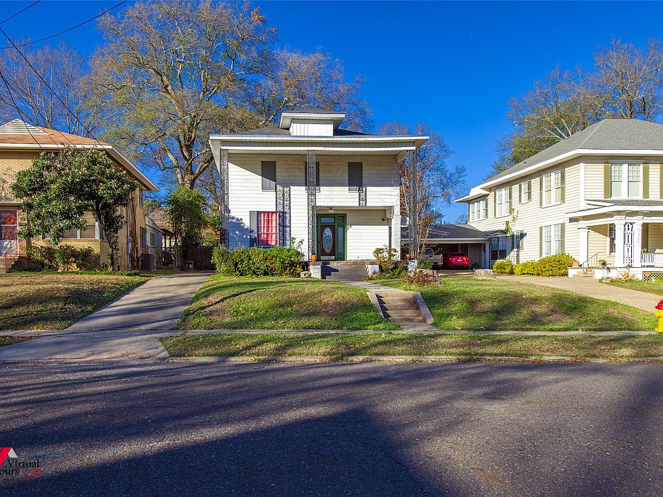 1st image of 912 Prospect St