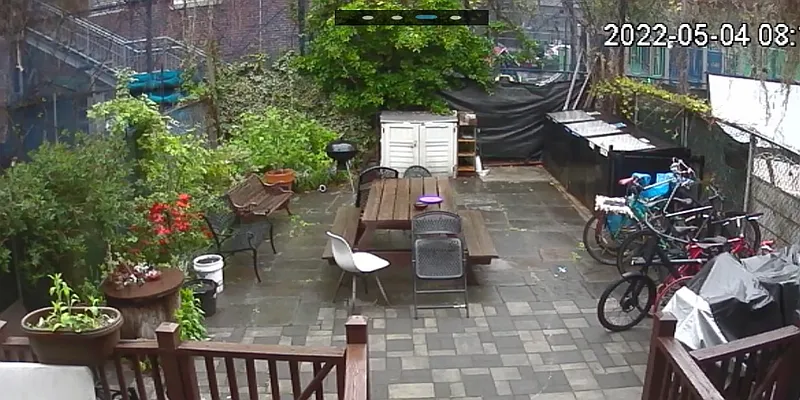 Rented by Jack B Shapiro | media 4