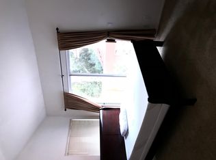 7193 Emily Ln, Goleta, CA 93117