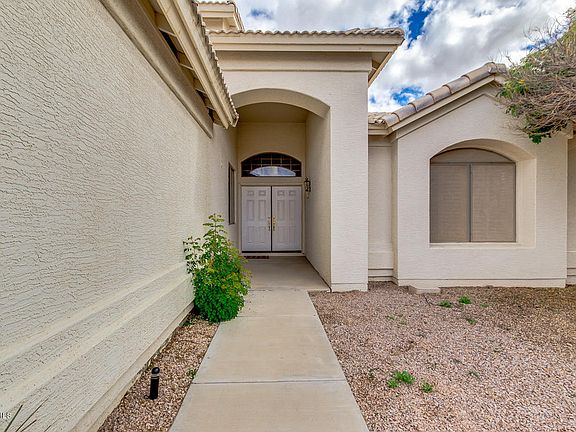 3rd image of 24319 S Agate Dr