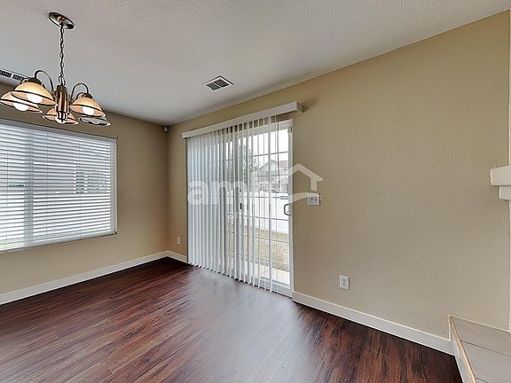 5th image of 19052 E 53rd Ave