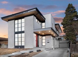 215 S Ivy St, Denver, CO 80224
