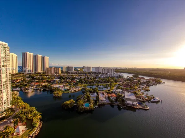330 Sunny Isles Blvd Unit 5-1506, Sunny Isles Beach, FL 33160