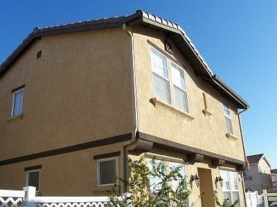 5th image of 303 E Gilea Ct