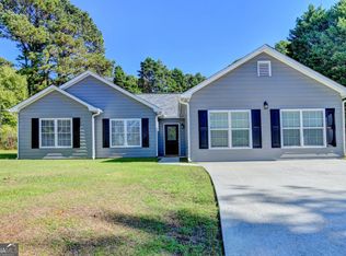 1230 Brook Meadow Ct, Lawrenceville, GA 30045