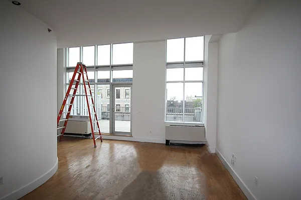 Rented by Corcoran | media 9