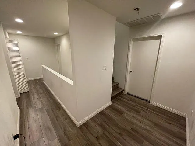 13707 S Budlong Ave #114 — Photo 12