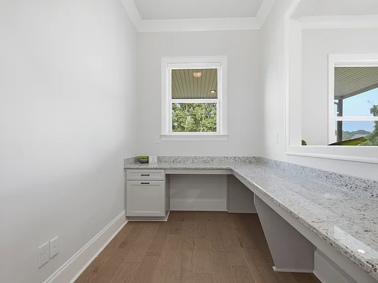 3544 Barnsley Ln — Photo 26