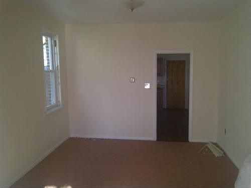 2nd image of 14 Bergen Ave #1