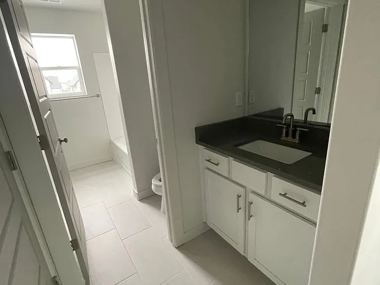 4380 W Bergen Ln — Photo 28