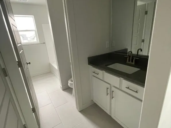 4380 W Bergen Ln, Lehi, UT 84043