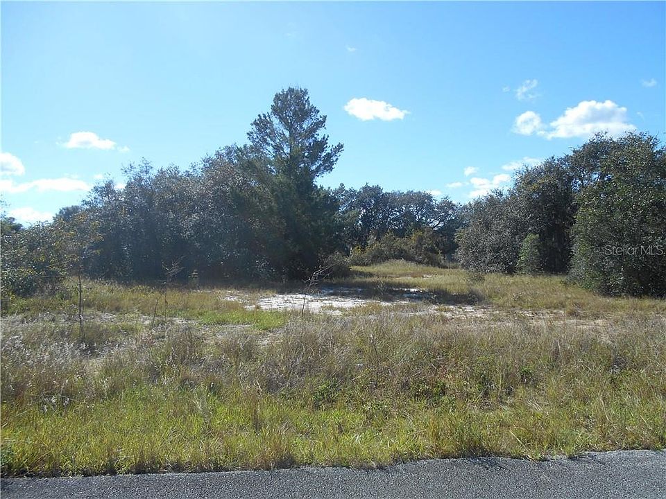 1st image of 4142 Orchid Blvd