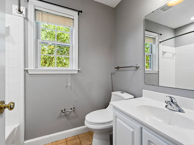264 Planters Creek Rd — Photo 20