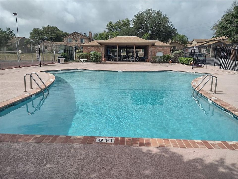 1st image of 9009 N Plaza Dr #126