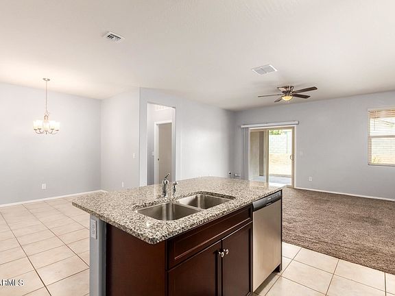 5th image of 31070 W Fairmount Ave