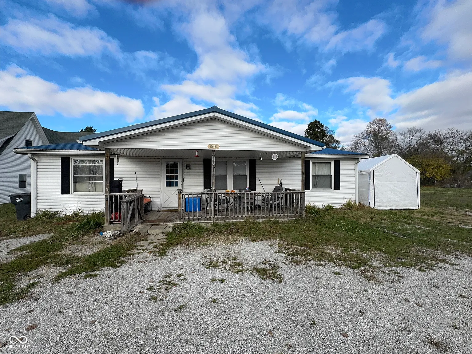 8300 E County Road 210 S photo 1