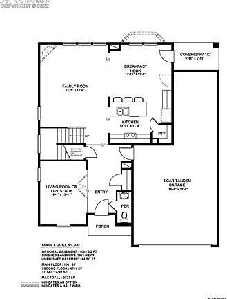 2nd image of 11315 Esperanza Way