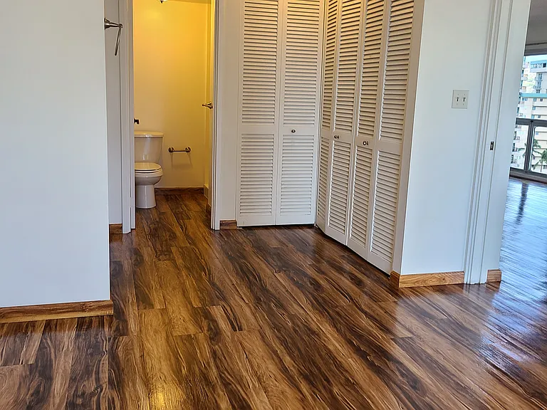 469 Ena Rd #1312 — Photo 11