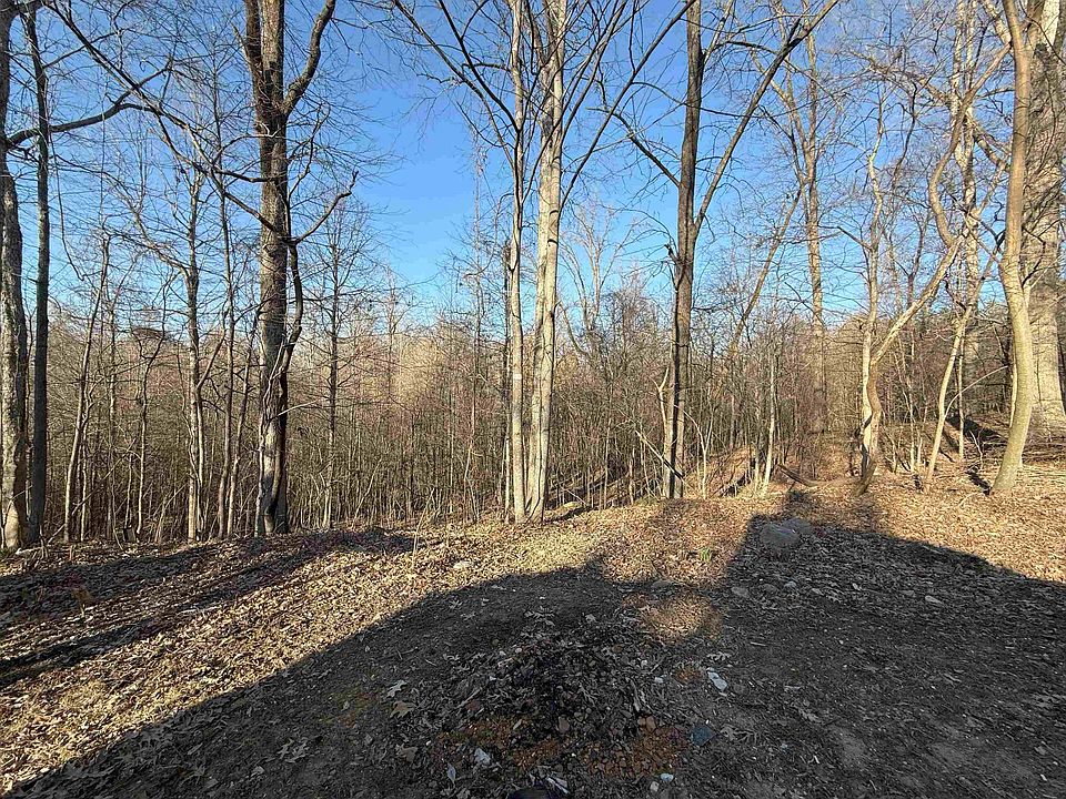 1st image of 633 Dogwood Ln #10