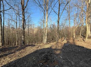 633 Dogwood Ln, Brighton, TN 38011