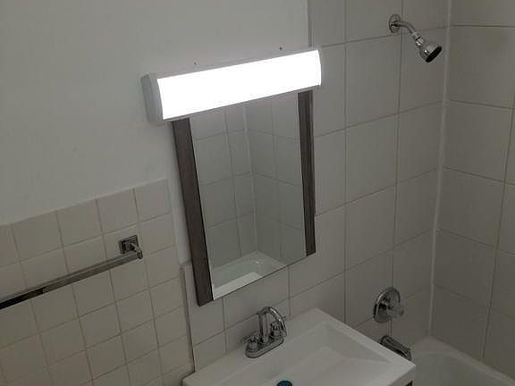 5th image of 1948 N 17th Ave APT 8