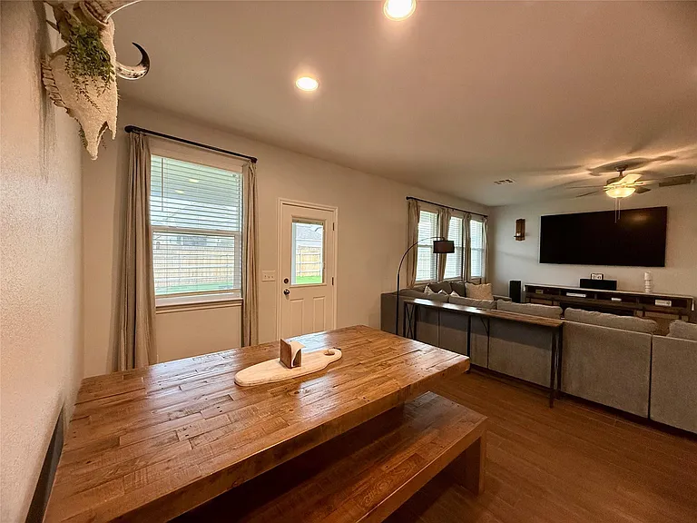 161 Andesite Trl — Photo 10