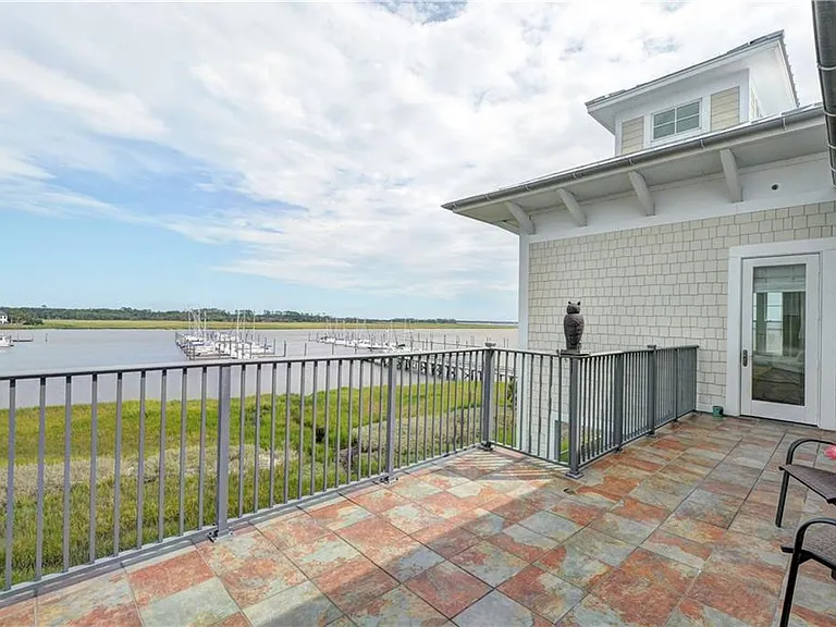 10 Marina Dr #314 — Photo 34