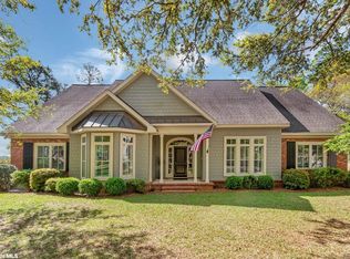 3383 Riverview Pointe Dr, Theodore, AL 36582