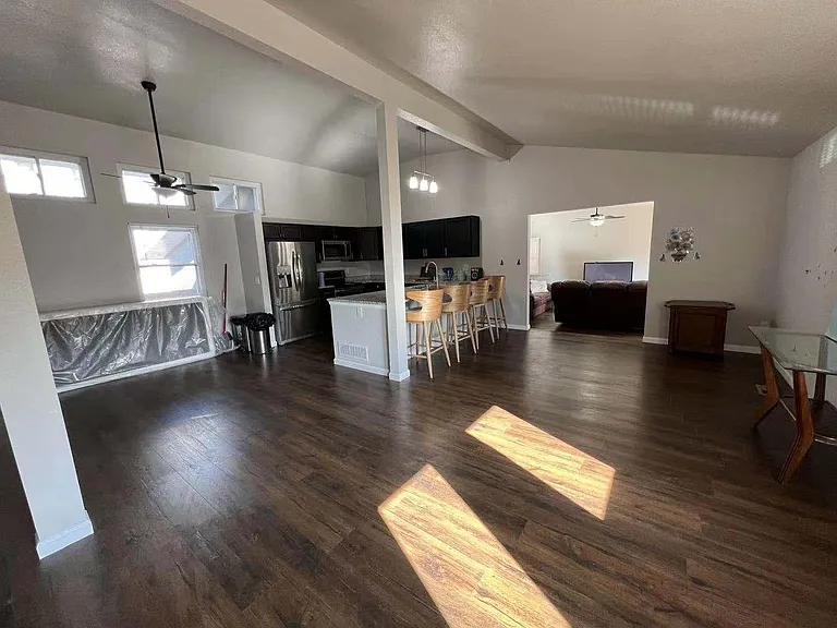3015 Purgatory Dr — Photo 11