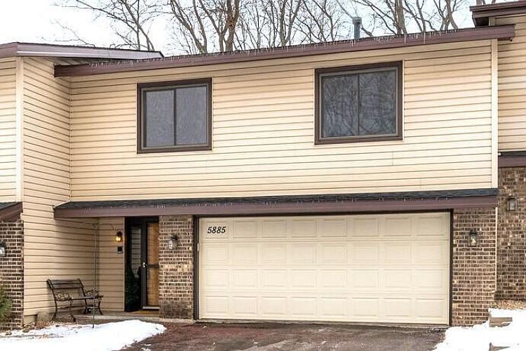 1st image of 5885 Hyland Courts Dr