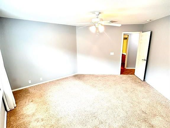 4th image of 2716 Woodspring Acres Dr