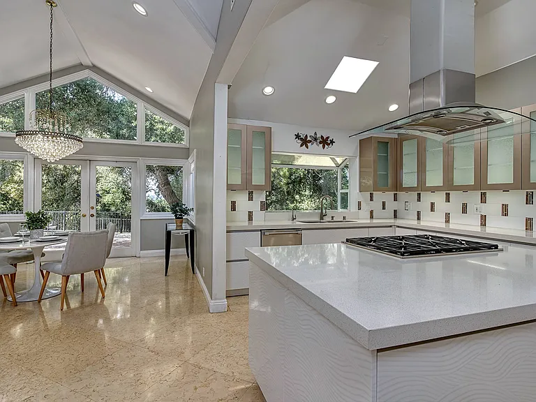 4414 Park Mallorca — Photo 12