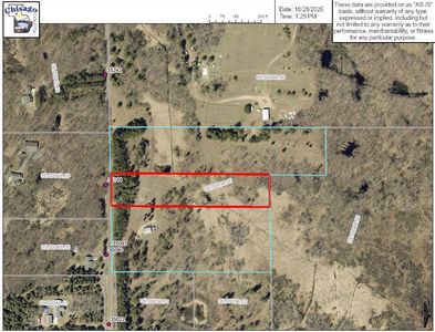 Tbd1 Grand Ave, Stacy, MN, 55079