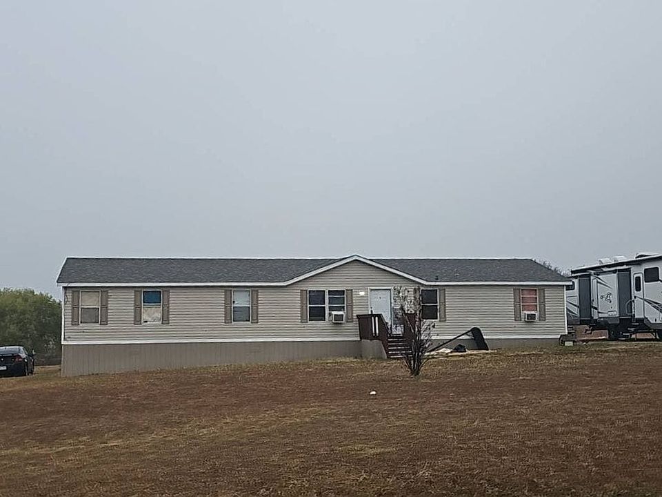 1st image of 5712 Kentucky St